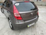 Продам Hyundai i 30... Объявления Bazarok.ua