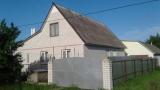 продам будинок Сухополова 5 км від центру міста Прилука... Оголошення Bazarok.ua