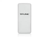 Точка доступа TP-LINK TL-WA5210G... оголошення Bazarok.ua