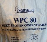 Сывороточный протеин КСБ WPC 80 Milkiland Ostrowia... Объявления Bazarok.ua