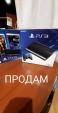 Продам срочно Sony Playstation 3... оголошення Bazarok.ua