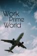 Компания Work Prime World ищет сотрудников... Оголошення Bazarok.ua