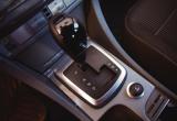 Ремонт и восстановление Акпп Powershift Ford Volvo 6dct... Оголошення Bazarok.ua