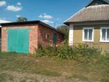 Продам будинок в с. Волиця Хмельницького р-н... Оголошення Bazarok.ua