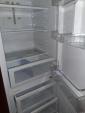 Продам холодильник на запчастини... Оголошення Bazarok.ua