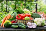 Продаю розсаду урожайних сортів овочів та квівіт... Оголошення Bazarok.ua