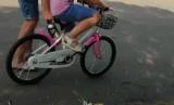 Продам велосипед детский... Объявления Bazarok.ua