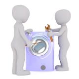 Ремонт стиральных машин любой бренд... Объявления Bazarok.ua