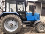 Продам трактор МТЗ-892... Оголошення Bazarok.ua