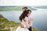 Фотограф весільний, індивідуальний, Love Story Тернопіль, область... Оголошення Bazarok.ua