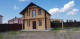Продается новый современный дом 100 м2.... Объявления Bazarok.ua