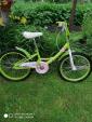 Продам дитячий велосипед.в дуже хорошому стані... Оголошення Bazarok.ua