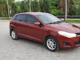 Продам машину ЗАЗ Forza 2012... Оголошення Bazarok.ua