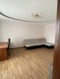 Сдам 1-комнатную квартиру в обжитом новострое... Объявления Bazarok.ua