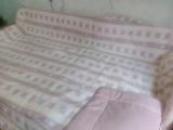 Продам новое одеяло синтепоновое 210Х210... Объявления Bazarok.ua