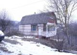 Продам земельный дачный участок... Объявления Bazarok.ua