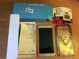 Продам смартфон Samsung Galaxy J7 Neo без подряпин... Оголошення Bazarok.ua