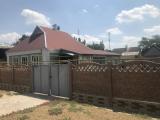 Срочно продается дом в Г. Таврийск Новая Каховка... оголошення Bazarok.ua