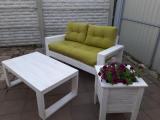 Продается мебель в стиле ЛОФТ0997696951... Оголошення Bazarok.ua