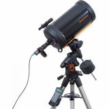 помогите собрать на телескоп для юного любителя астрономии.Новые кометы... Оголошення Bazarok.ua