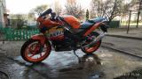 Продам Viper 200... оголошення Bazarok.ua