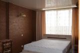 Продаю свою 3-х комнатную видовую квартиру с дизайнерским ремонтом... Оголошення Bazarok.ua