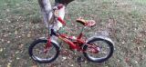 Велосипед дитячий... Оголошення Bazarok.ua