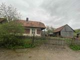 Продам будинок в селі Люта Закарпатській області... Оголошення Bazarok.ua