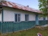 Продаж будинку... Оголошення Bazarok.ua