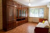 Продам отличную 3-комнатную квартиру... Оголошення Bazarok.ua