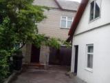 Двухэтажный дабротный дом... Оголошення Bazarok.ua