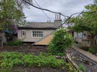 Продаю будинок у місті Пятихатки... оголошення Bazarok.ua