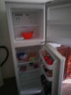 Продам бу холодильник LG... Оголошення Bazarok.ua