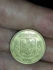 Продам монету 50коп Украина 1992г... Объявления Bazarok.ua