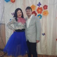 Ведущий, музыкант на свадьбу, банкеты и другие праздничные мероприятия... Оголошення Bazarok.ua