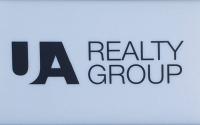 Агентство Недвижимости UA Realty Group... Оголошення Bazarok.ua