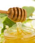 Продам свежий мед... Оголошення Bazarok.ua