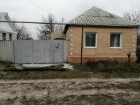 Продам дом в пгт георгиевка... оголошення Bazarok.ua