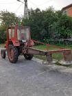 Трактор Т 25... Объявления Bazarok.ua