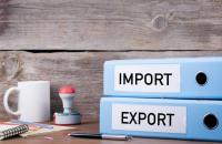 Экспорт-импорт, доставка товаров в России, Украине, Польше, Европе... Оголошення Bazarok.ua