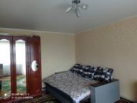 Продам квартиру або обміняю на 2 або 3 кімн... оголошення Bazarok.ua