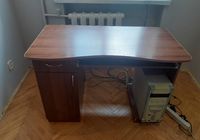 Комп'ютерний стіл... Объявления Bazarok.ua