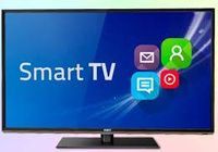 Настройка SmartTV/установка Windows... Оголошення Bazarok.ua
