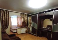 Продам 2х кімнату квартиру. Євроремонт, з всіма меблями та... Оголошення Bazarok.ua