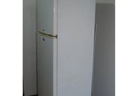 продам холодильник в хорошем состоянии... Оголошення Bazarok.ua