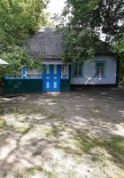 Продається будинок в селі Ісайки Богуславського р.ну.Київської... Оголошення Bazarok.ua