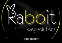 Создание сайт Каталог под ключ в Одессе XRabbit Web... Оголошення Bazarok.ua