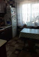 Продается 4 комнатна квартира... Оголошення Bazarok.ua