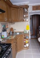Продам кухонні меблі... Оголошення Bazarok.ua