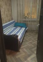 Здам кімнату в 3 кімнатній квартирі... Оголошення Bazarok.ua